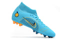 Nike Superfly 8 Academy AG