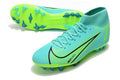 Nike Superfly 8 Academy AG