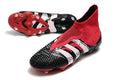 Adidas Predator Mutator 20+ FG