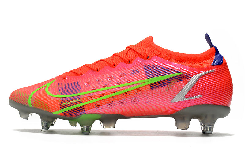 Nike Mercurial Vapor 14 Elite SG