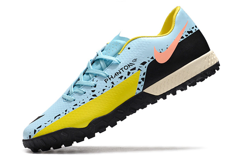 NIKE REACT PHANTOM GT2 PRO TF - My Store