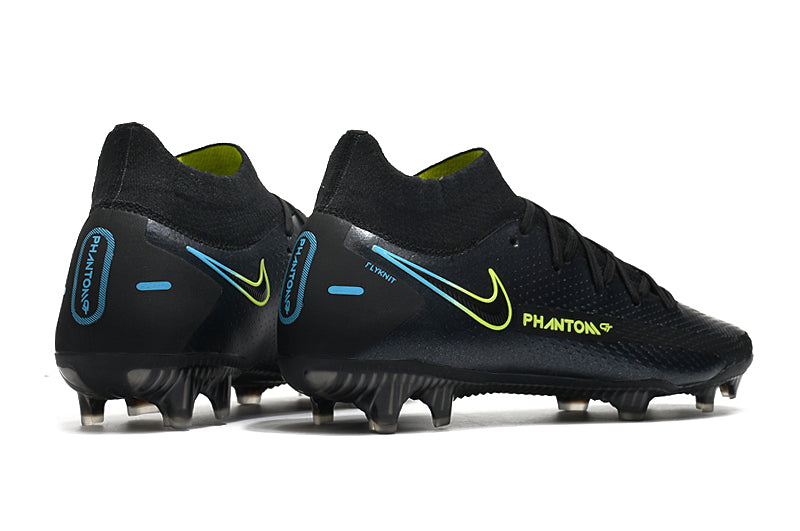 NIKE PHANTOM GT ELITE DYNAMIC FIT FG - My Store