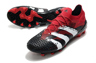 Adidas Predator Mutator 20.1 Low AG