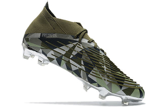 Adidas Predator Edge.1 FG - My Store