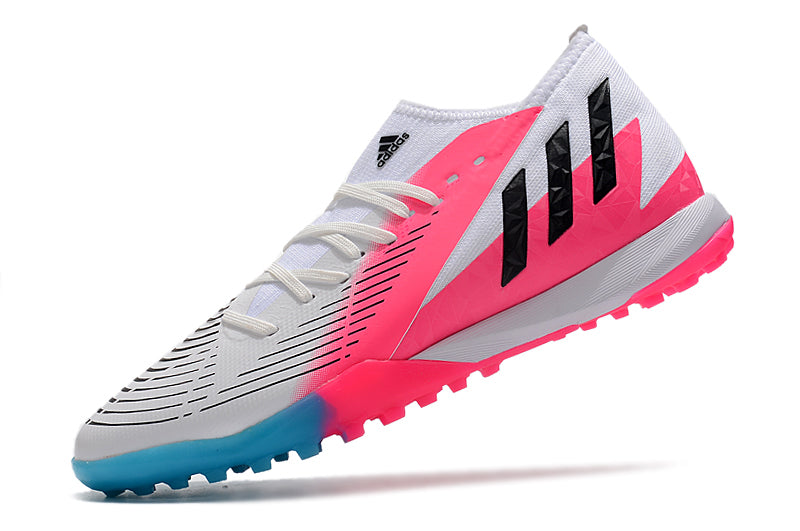 Adidas Predator Edge.3 TF - My Store