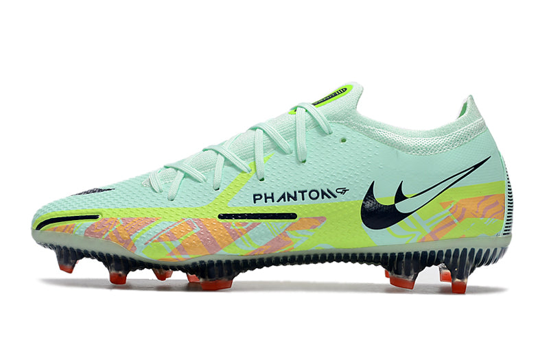 NIKE PHANTOM GT2 ELITE FG - My Store