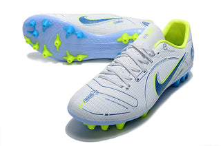 Nike Vapor 14 Academy AG