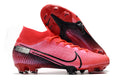 Nike Mercurial Superfly 7 Elite FG