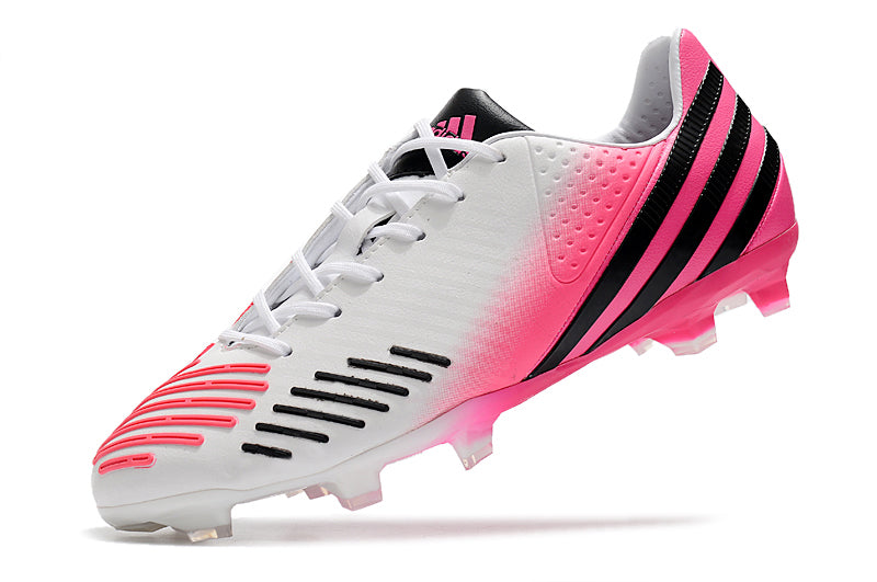 Adidas Predator LZ.1 FG