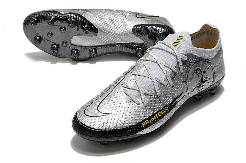 Nike Phantom GT Elite AG-Pro