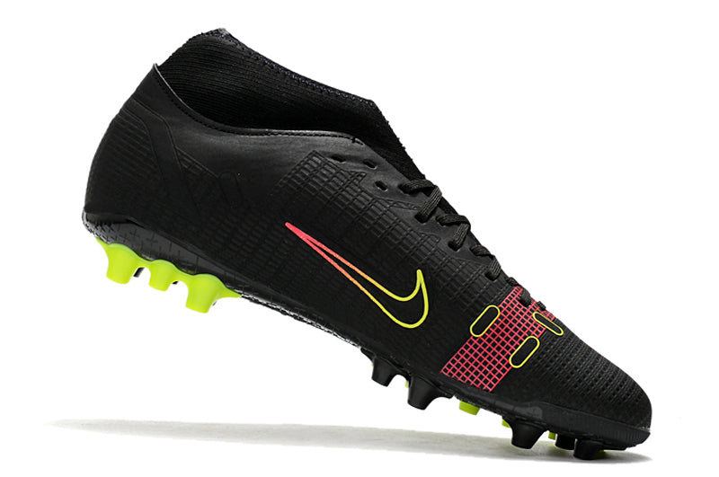 Nike Superfly 8 Academy AG