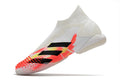 Adidas Predator Mutator 20+ IN