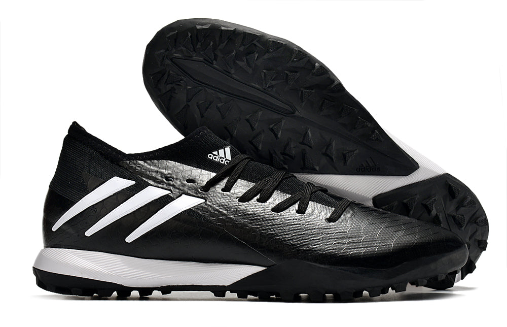 Adidas Predator Edge.3 TF - My Store