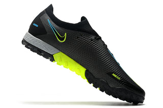 NIKE PHANTOM GT PRO TF - My Store