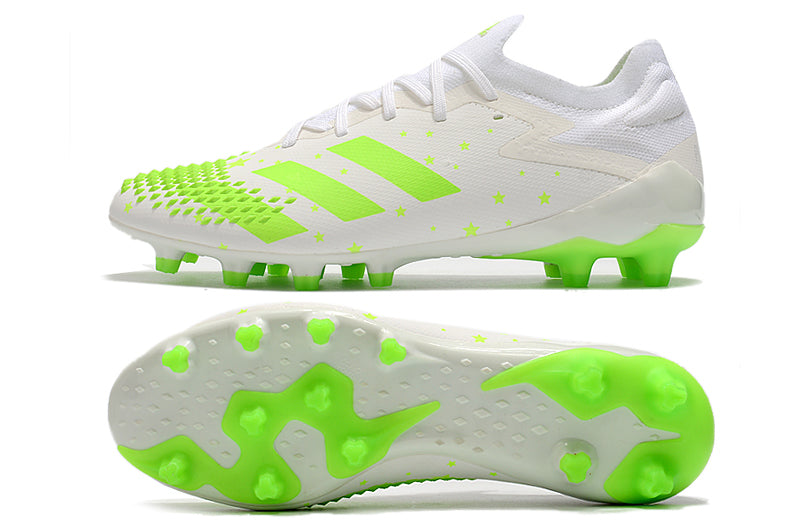 Adidas Predator Mutator 20.1 Low AG