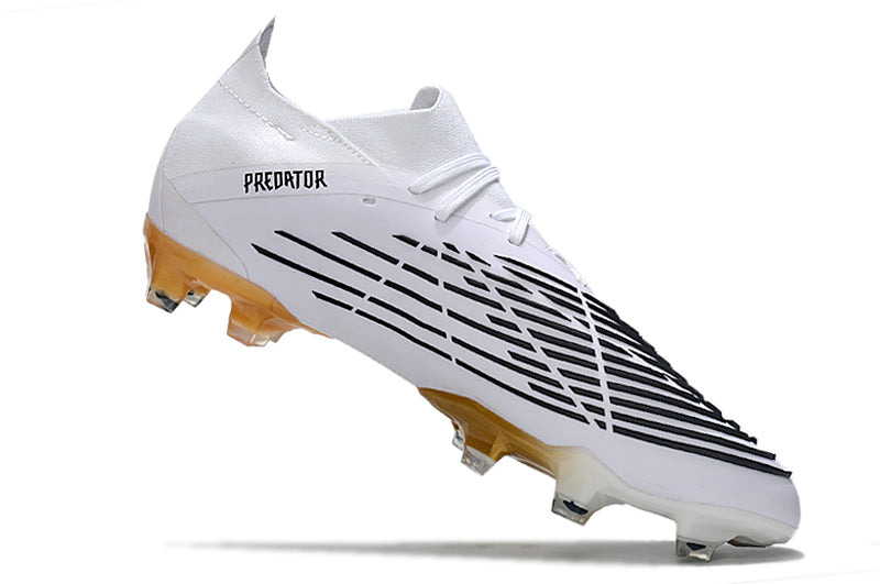 Adidas Predator Edge.1 Low FG - My Store