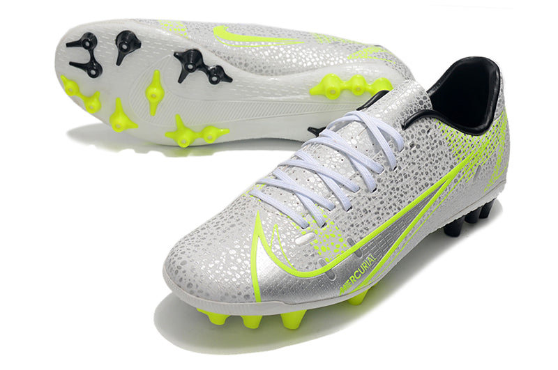 Nike Vapor 14 Academy AG