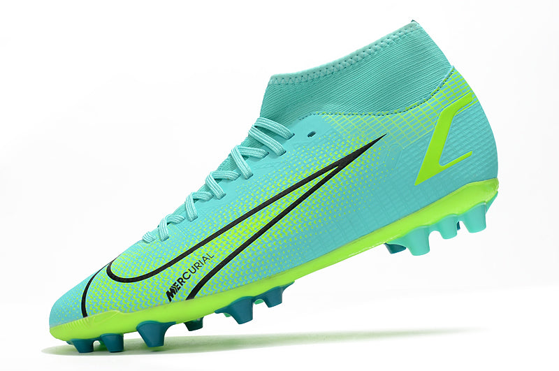 Nike Superfly 8 Academy AG