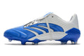 Adidas Predator Absolute 20 FG