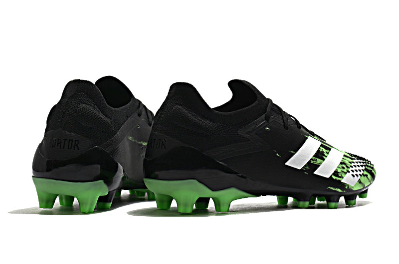 Adidas Predator Mutator 20.1 Low AG