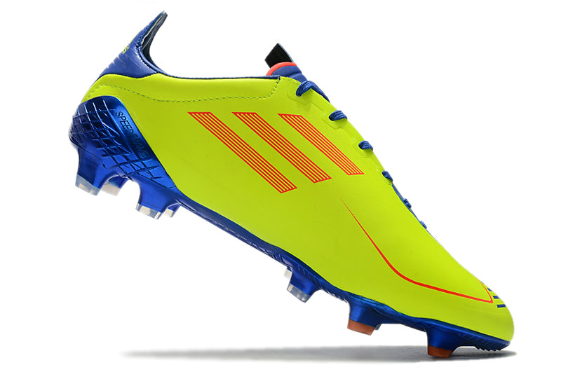 Adidas F50 Ghosted Adizero HT FG