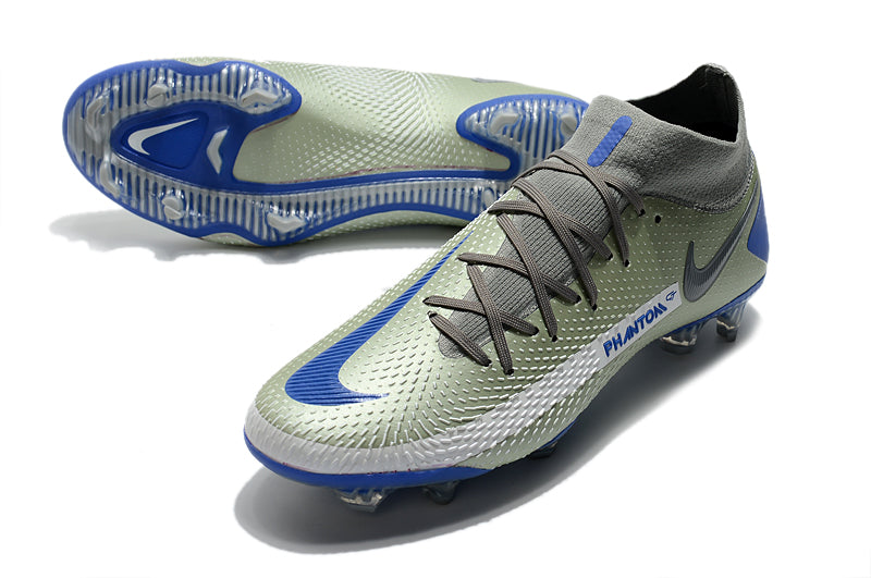 NIKE PHANTOM GT ELITE DYNAMIC FIT FG - My Store