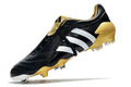 Adidas Predator Pulse FG