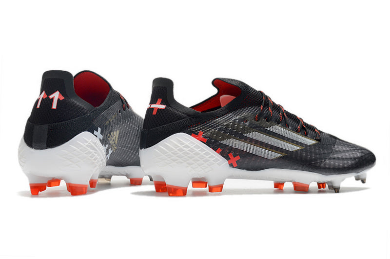 Adidas X Speedflow.1 FG