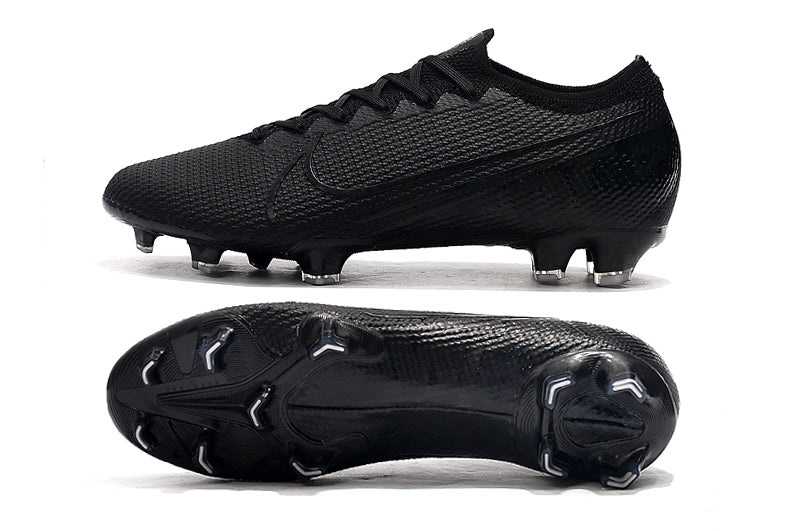 Nike Mercurial Vapor 13 Elite FG