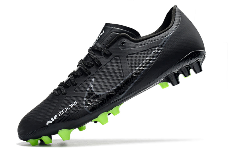 Nike Mercurial Vapor XV Academy AG