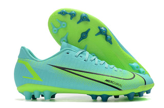 Nike Vapor 14 Academy AG