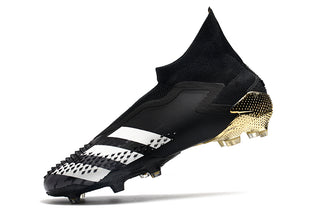 Adidas Predator Mutator 20+ FG