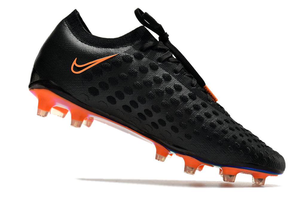 NIKE PHANTOM ULTRA VENOM FG - My Store