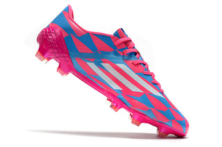 Adidas F50 Ghosted Adizero HT FG