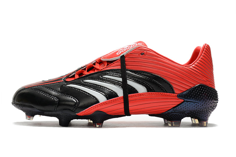 Adidas Predator Absolute 20 FG