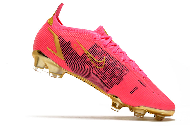 Nike Mercurial Vapor 14 Elite FG