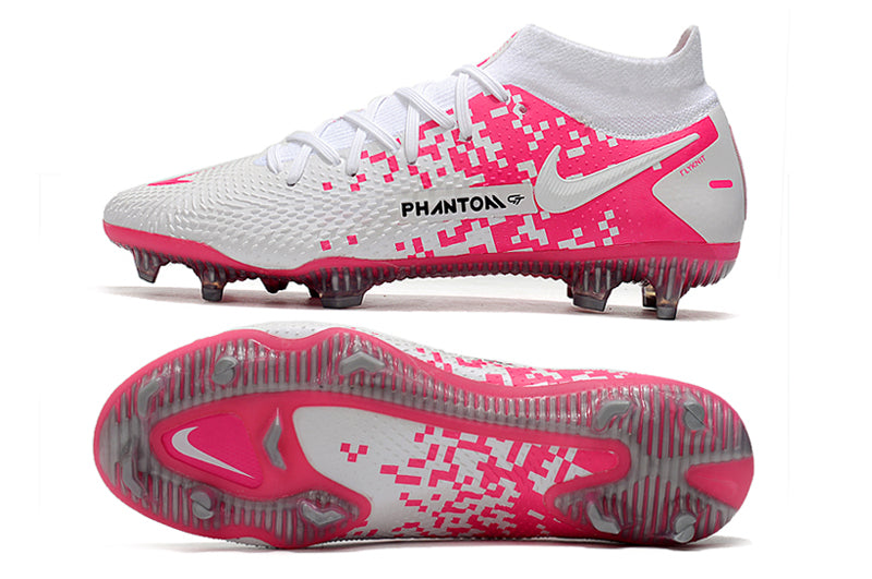 NIKE PHANTOM GT ELITE DYNAMIC FIT FG - My Store