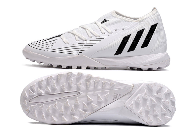 Adidas Predator Edge.3 TF - My Store