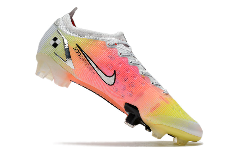 Nike Mercurial Vapor 14 Elite FG