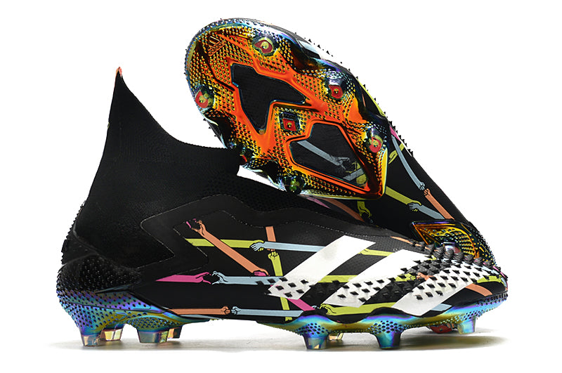 Adidas Predator Mutator 20+ FG