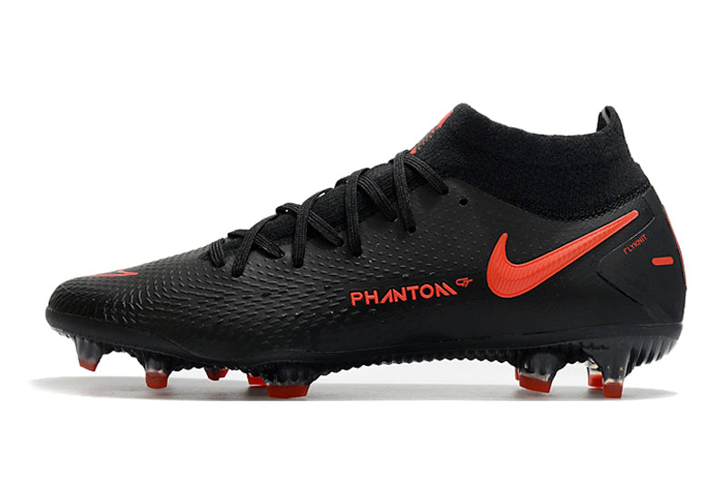 NIKE PHANTOM GT ELITE DYNAMIC FIT FG - My Store