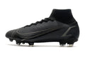 Nike Mercurial Superfly 8 Elite FG