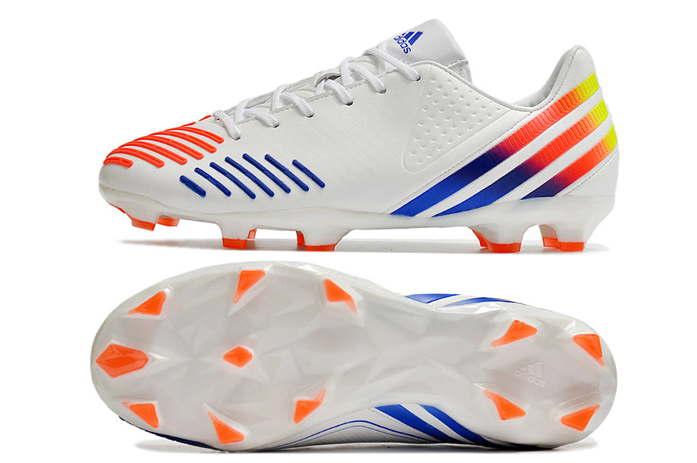 Adidas Predator LZ.1 FG