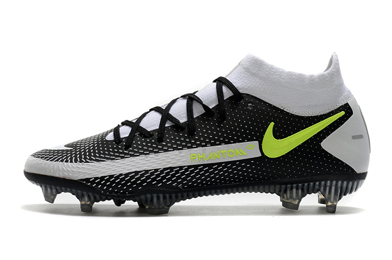 NIKE PHANTOM GT ELITE DYNAMIC FIT FG - My Store