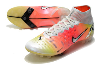 Nike Superfly 8 Pro AG