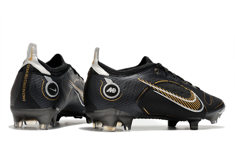 Nike Mercurial Vapor 14 Elite FG