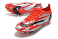 Nike Mercurial Vapor 14 Elite SG