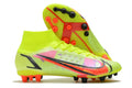 Nike Superfly 8 Pro AG