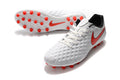 Nike Tiempo Legend 8 Academy AG