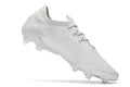 Adidas Predator Mutator 20.1 Low FG